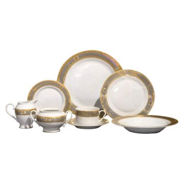 Image of St. Petersburg